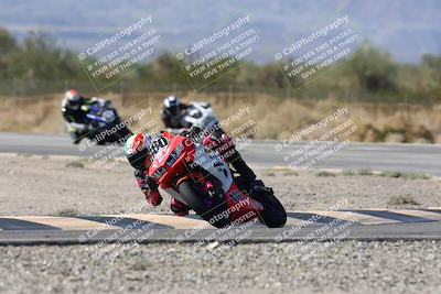 media/Oct-04-2025-CVMA (Sat) [[408bcdd6e4]]/Race 11-Formula 2-CVMA Hooligans-American Thunder/